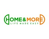 /public/logoimage/1527134482Home and more4.jpg